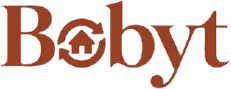 Bobyt